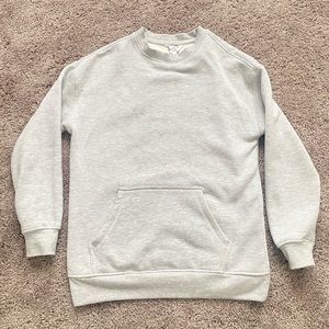 Danskin pullover